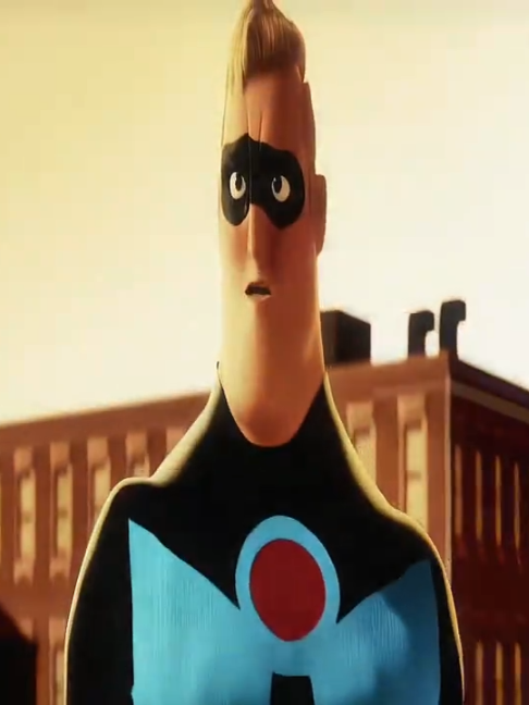 @☾