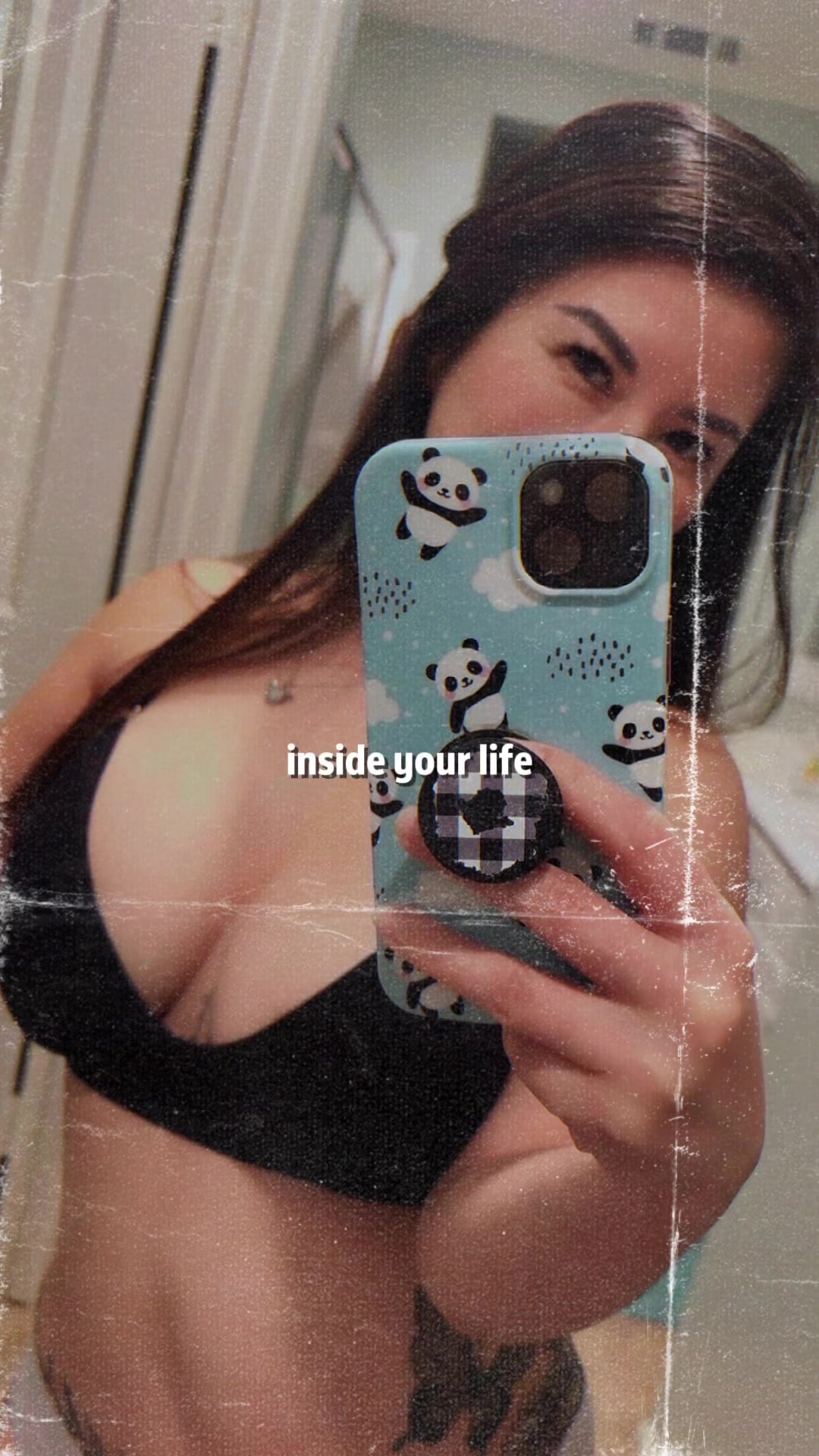 @IcErHiNz❤️
