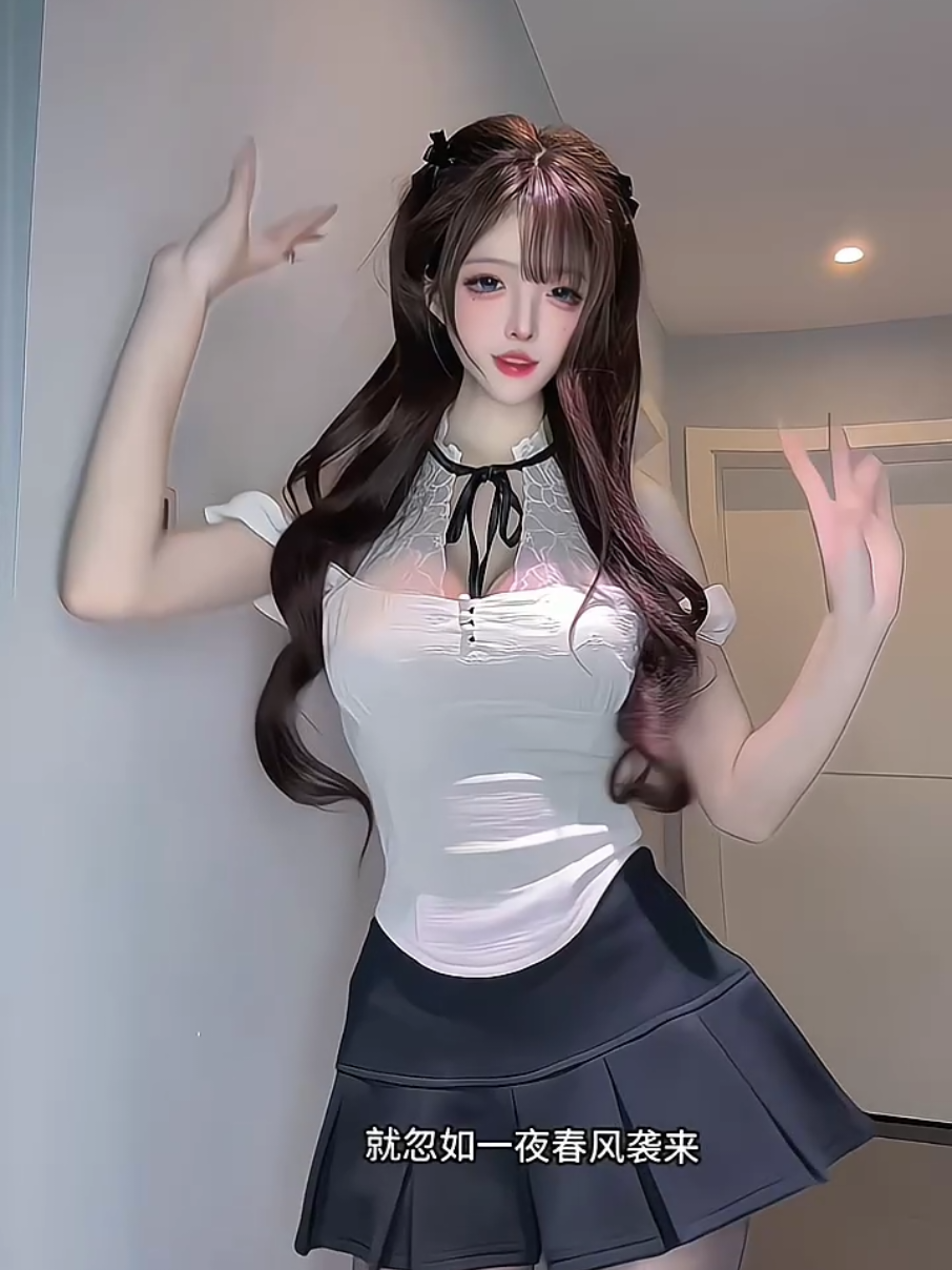 @𝙎𝙚𝙣𝙥𝙖𝙞 梅迪