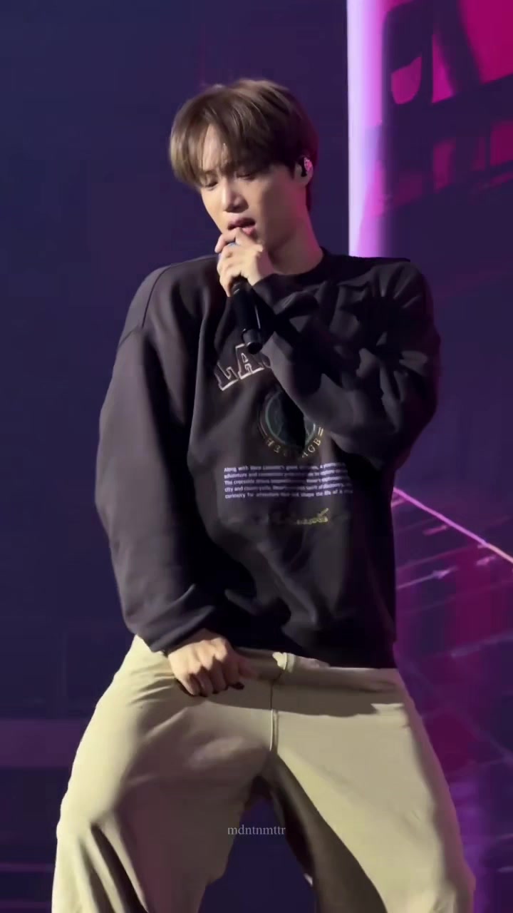 @acervo kim jongin