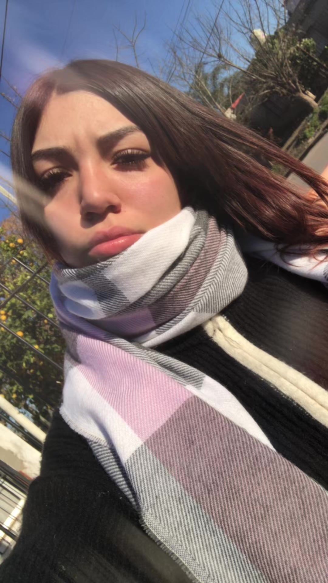 @ccamiilaa💋