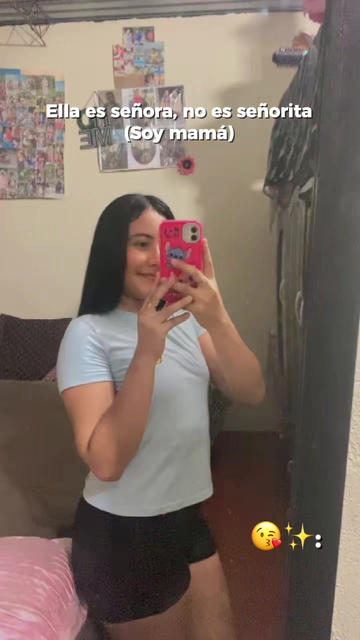 @Sofí💘