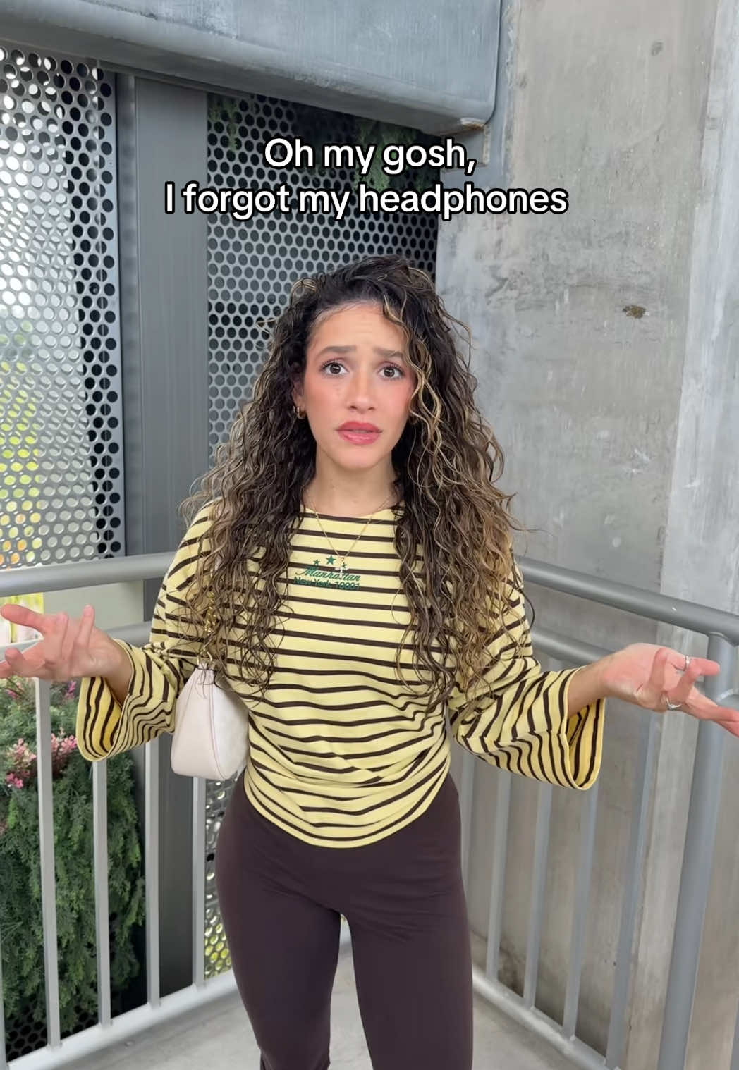 @Des & Naz