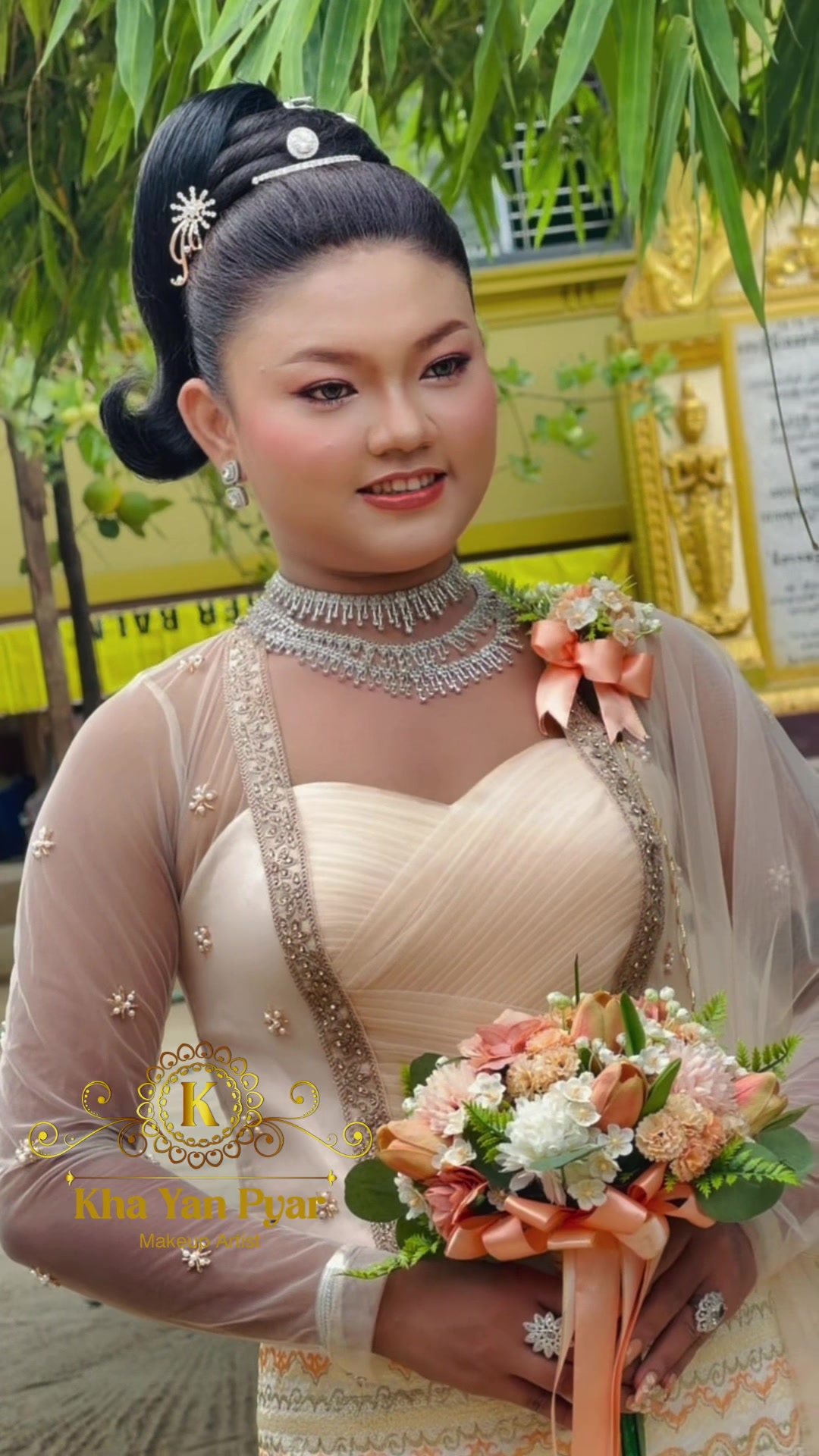 @Khan yan pyar