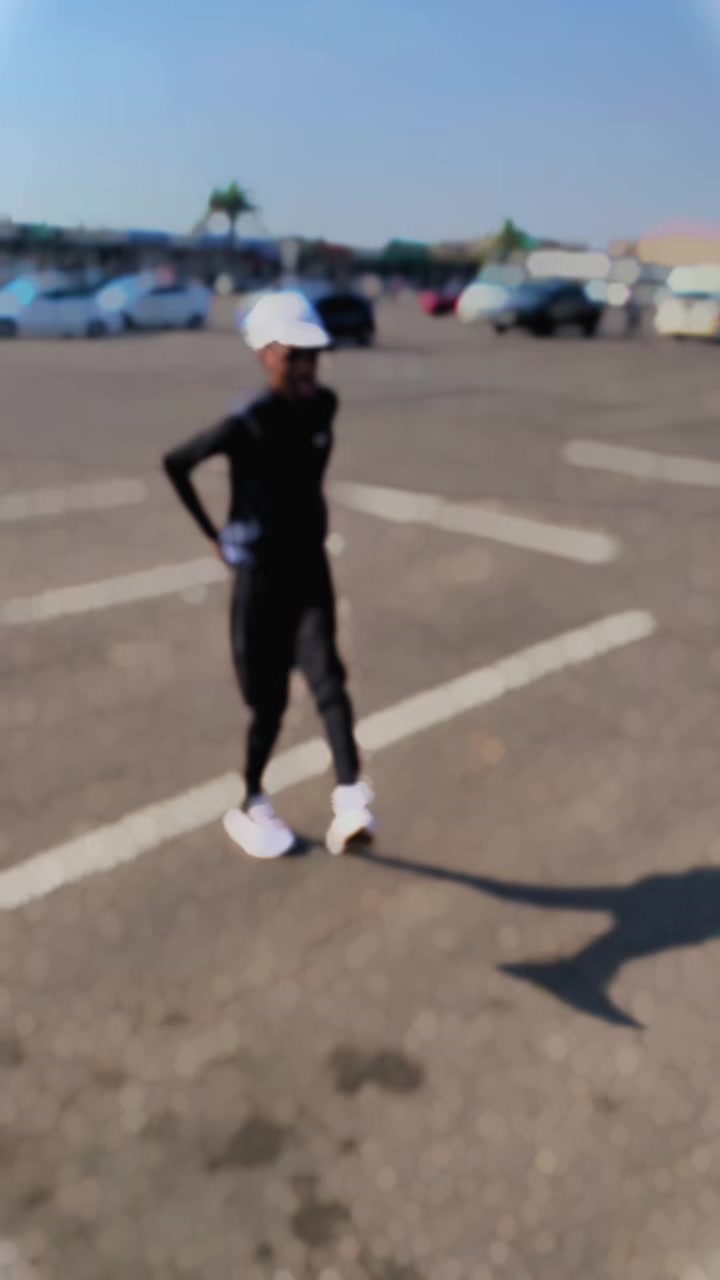 @motsowchezzy77