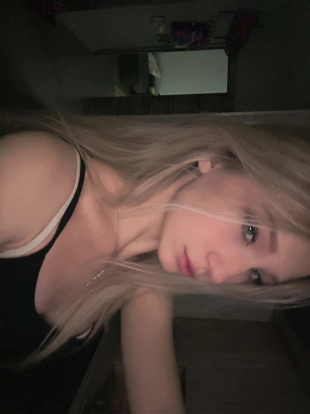 @Niya