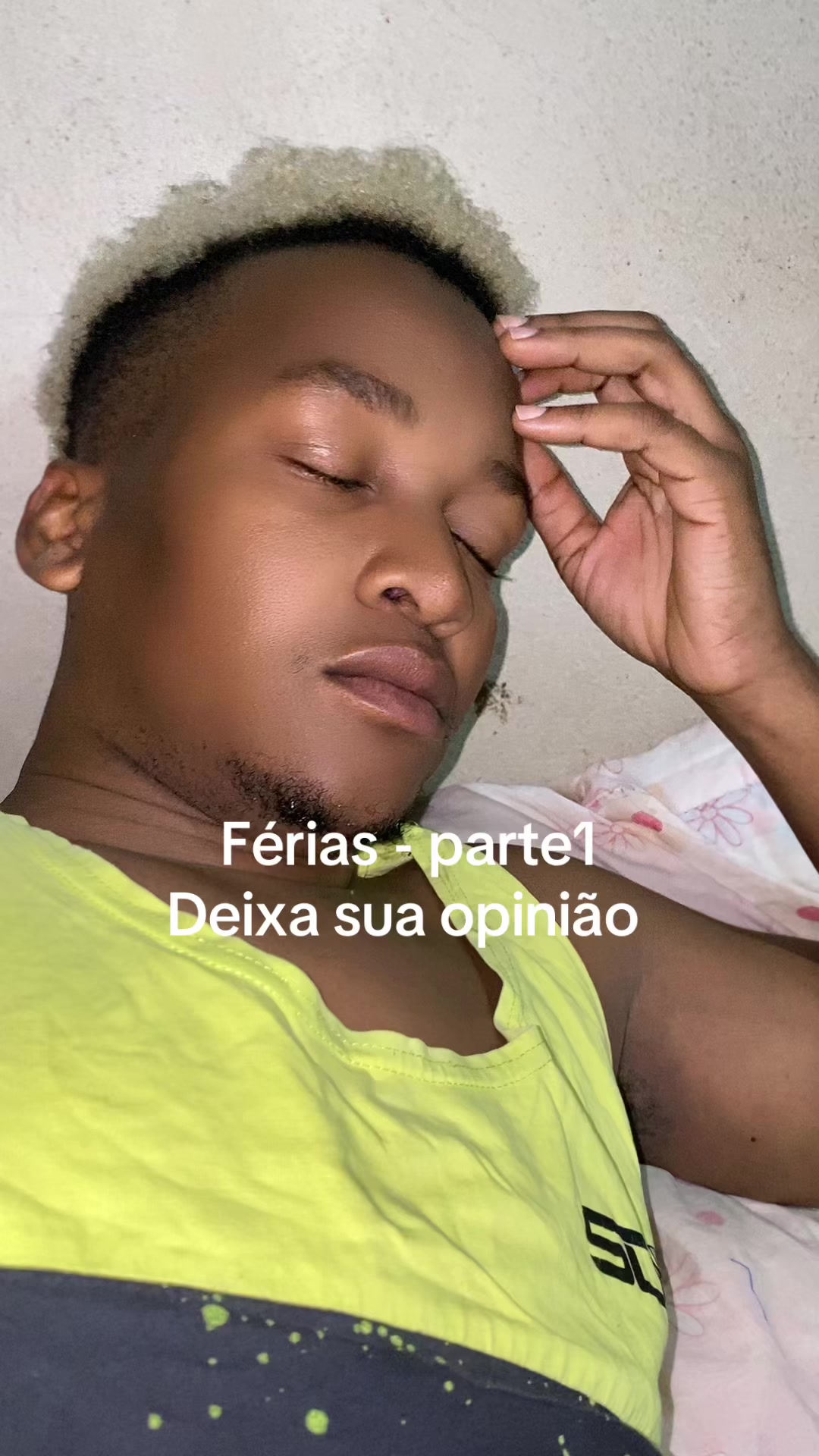 @brasileiromanhembana