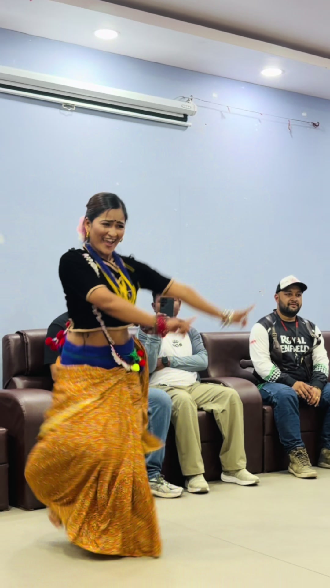 @🦋झरना🌺