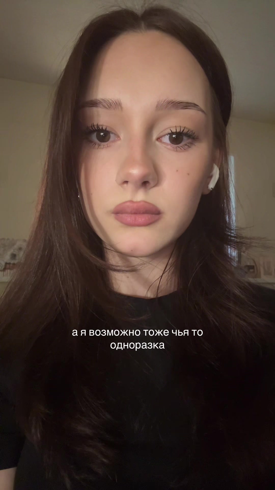 @виолетта григорьевна