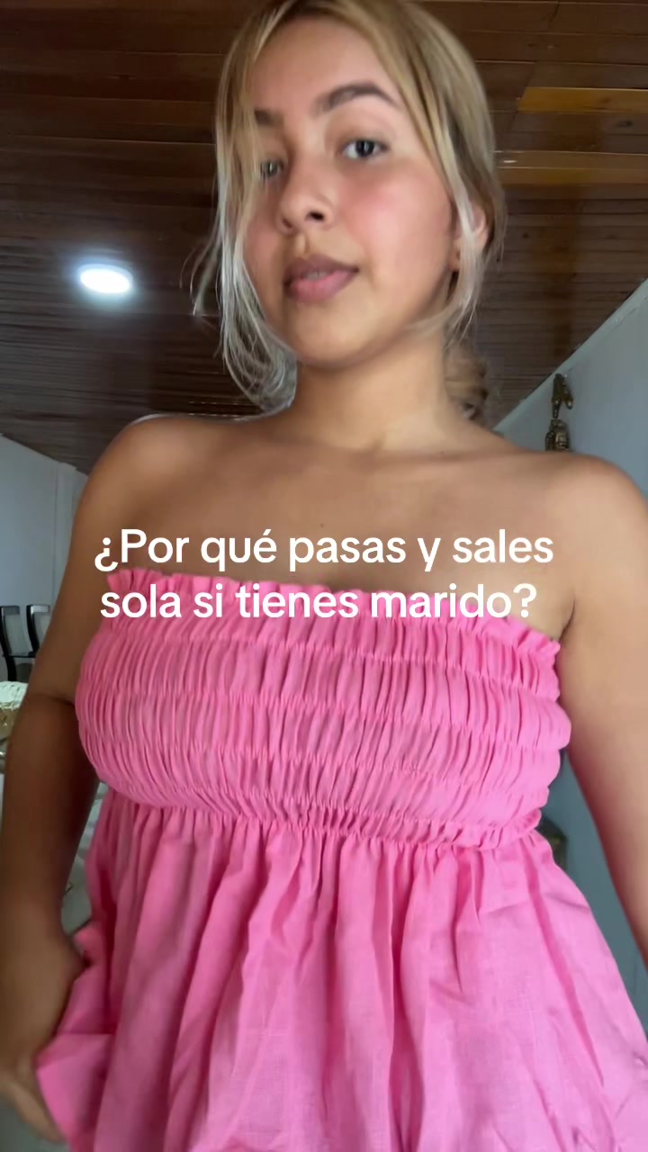 @Mauren________22