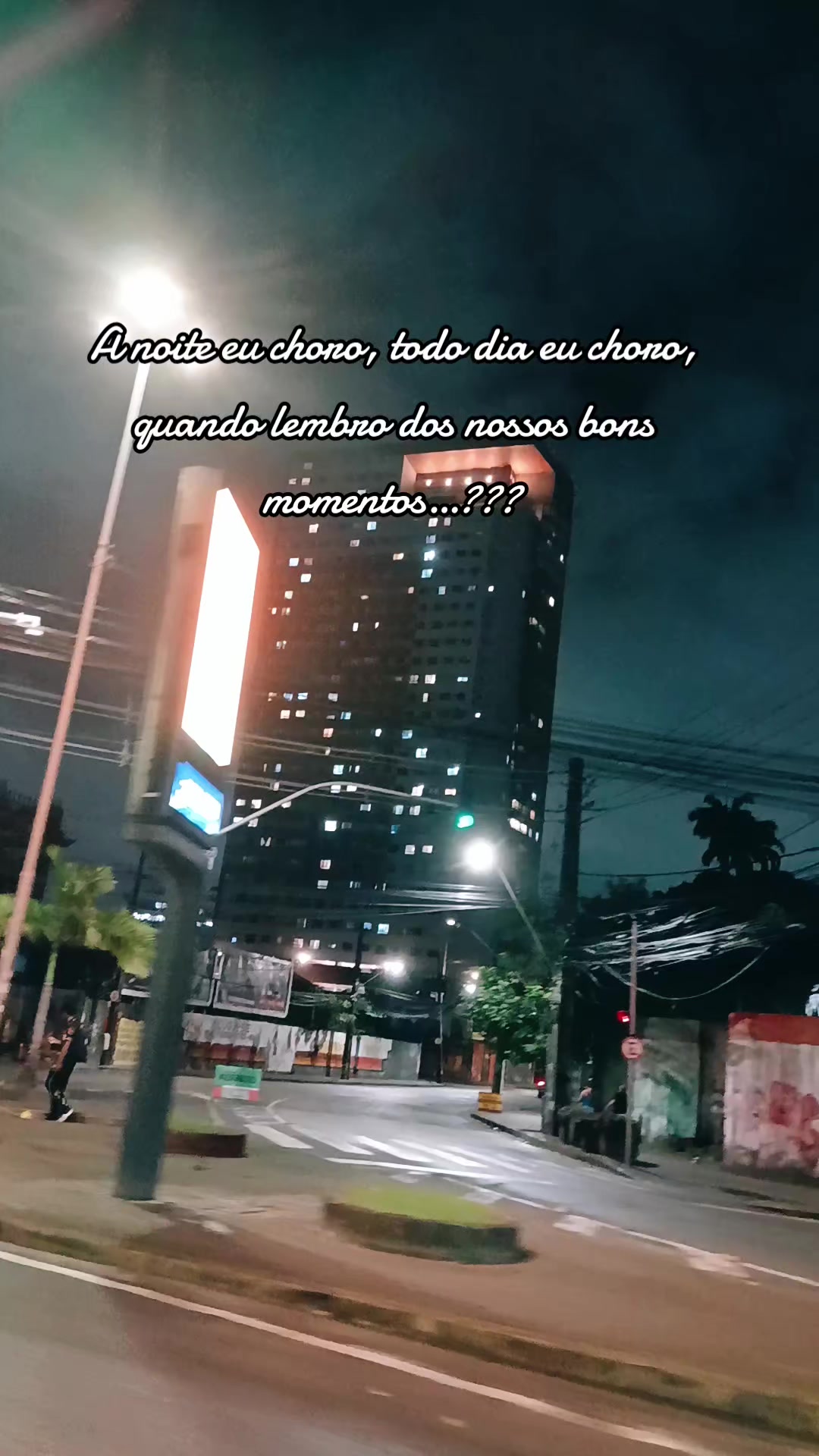 @bora de carona _pe