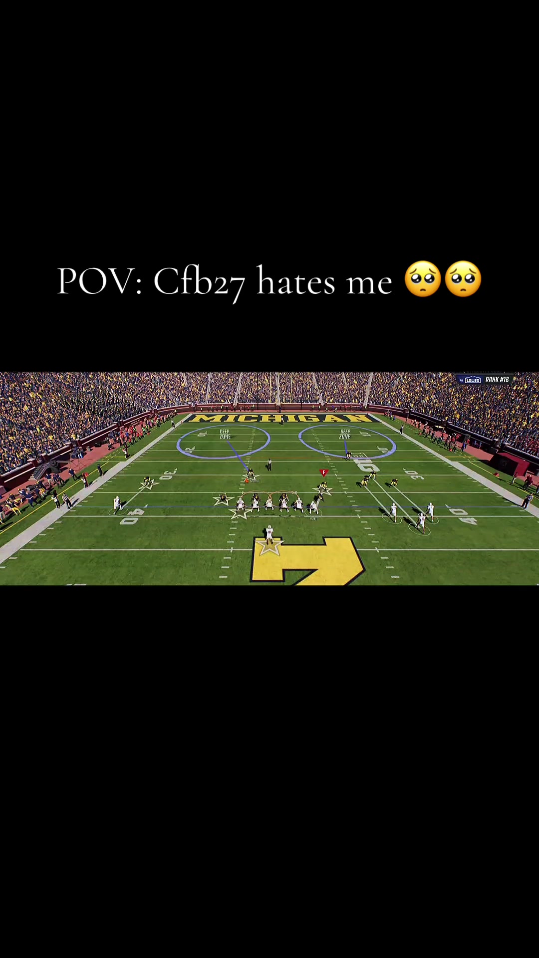 @drewgaming__