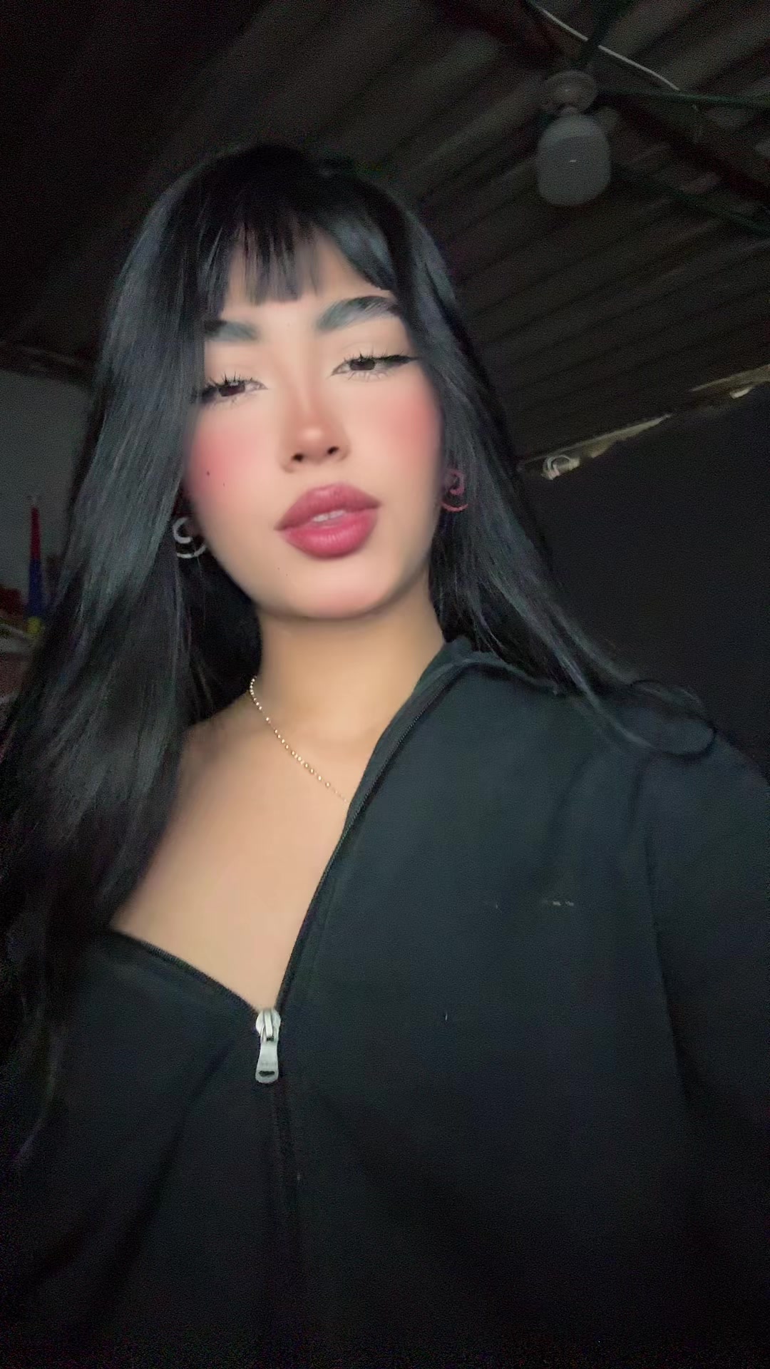 @Natalia