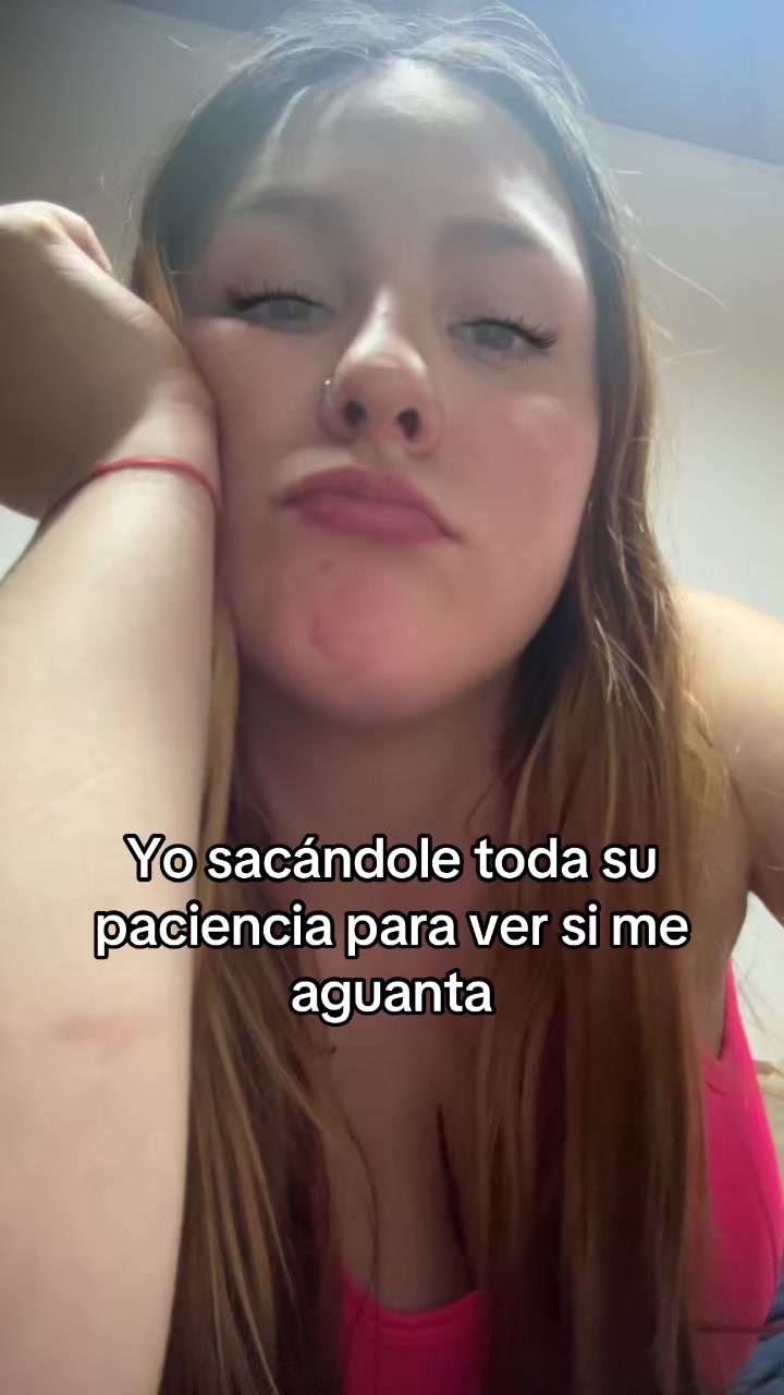 @Fio💅🏻