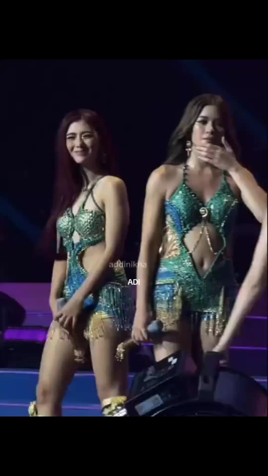 @ADI