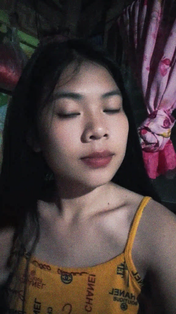 @pretty girl 💗