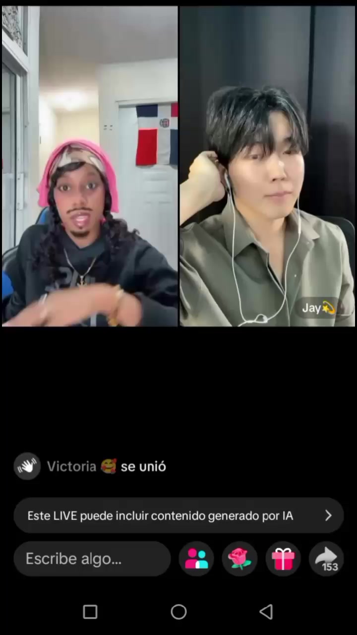 @Victoria 🥰