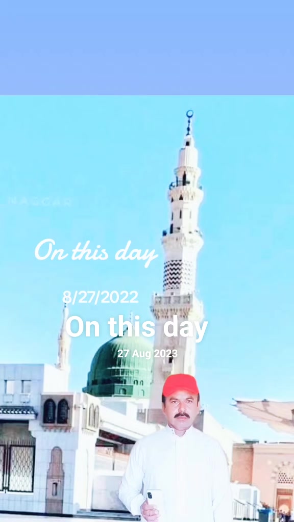 @✌️🇵🇰💙Meer.hassan. ❤️🇵🇰✌️