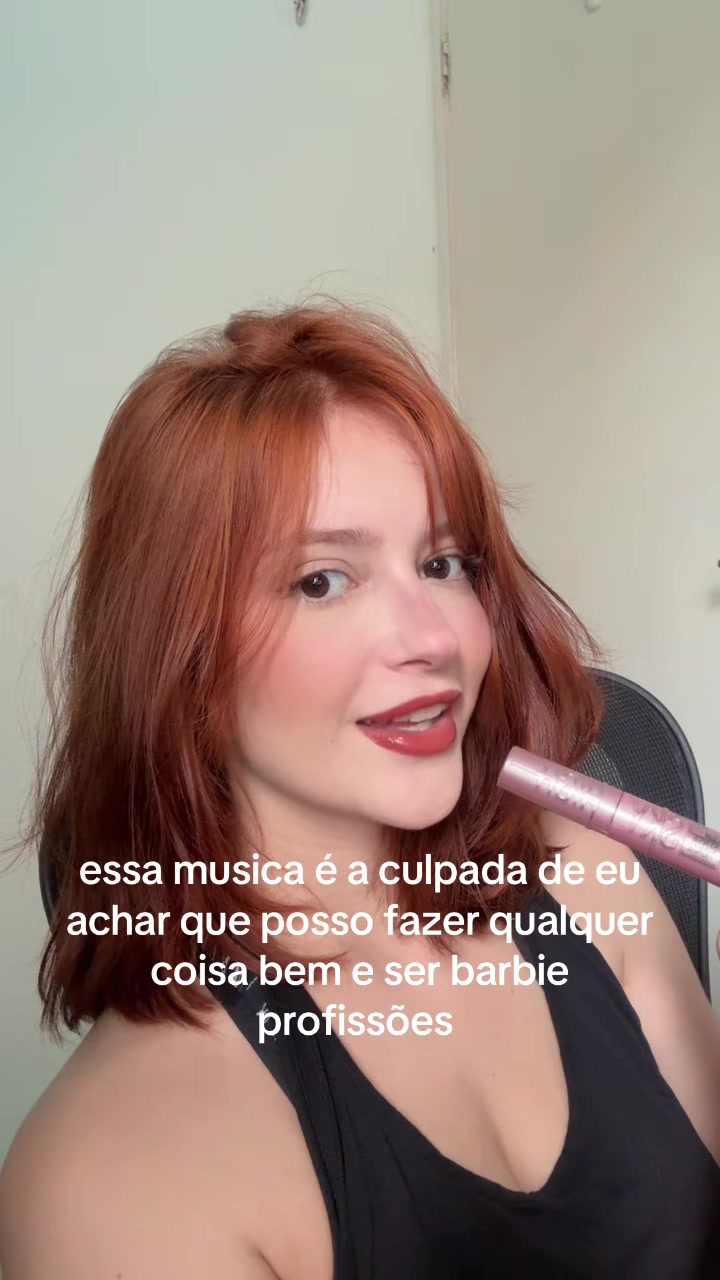 @nat.altt