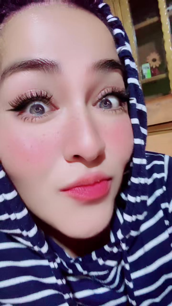 @AraFer79
