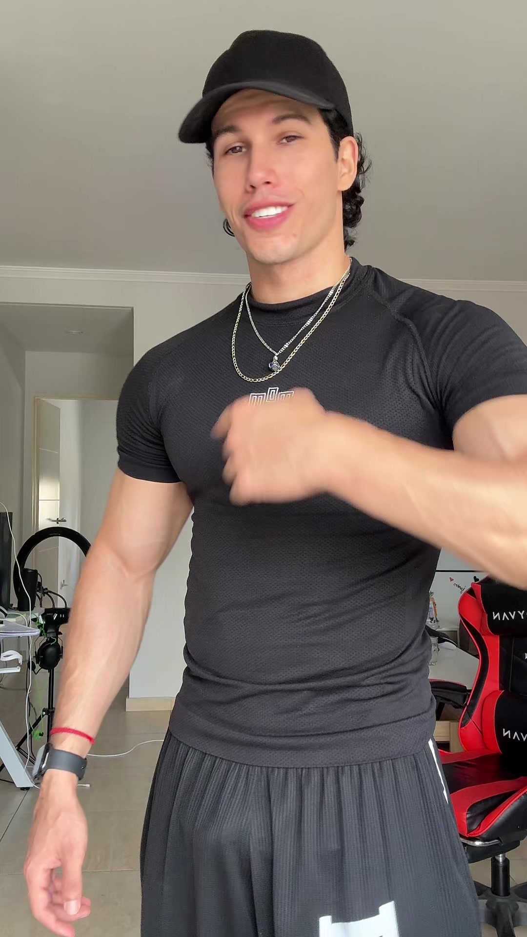 @maurifitness1
