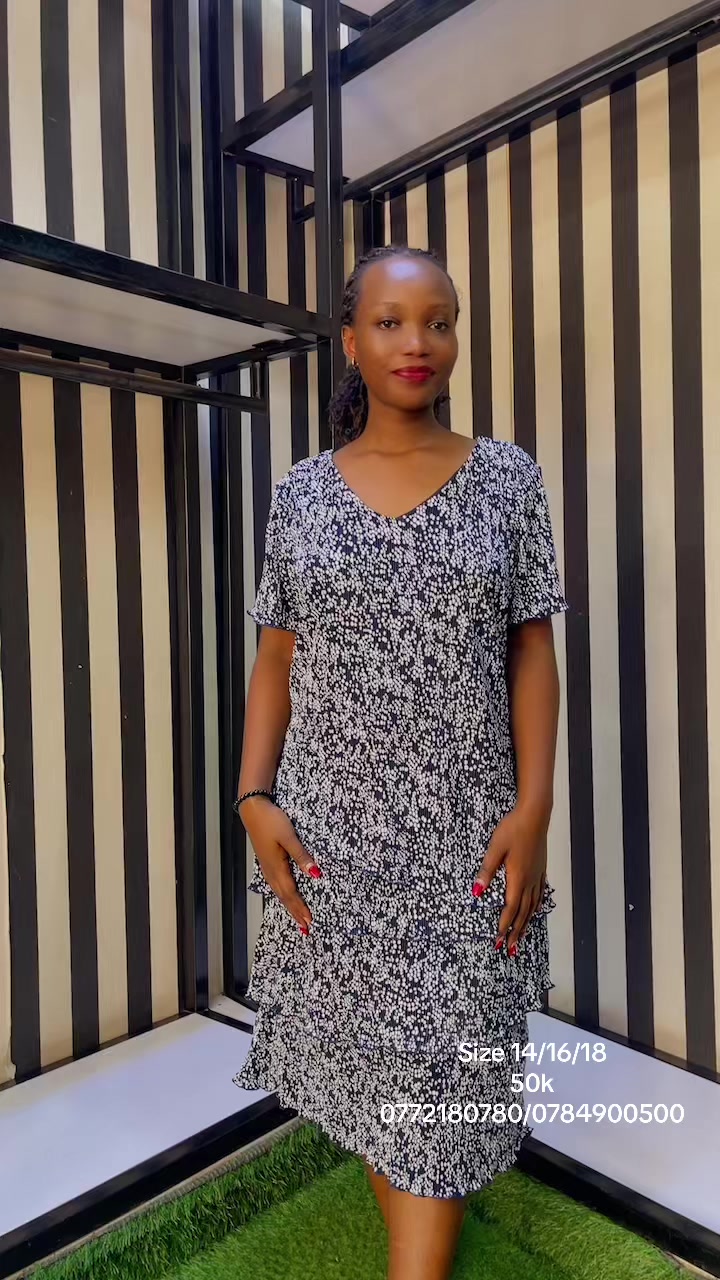 @Chukstores ug