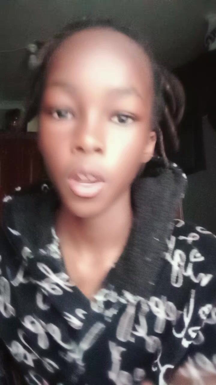 @ARTISTZ
