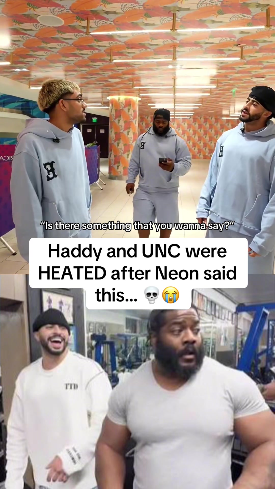 @imclipn