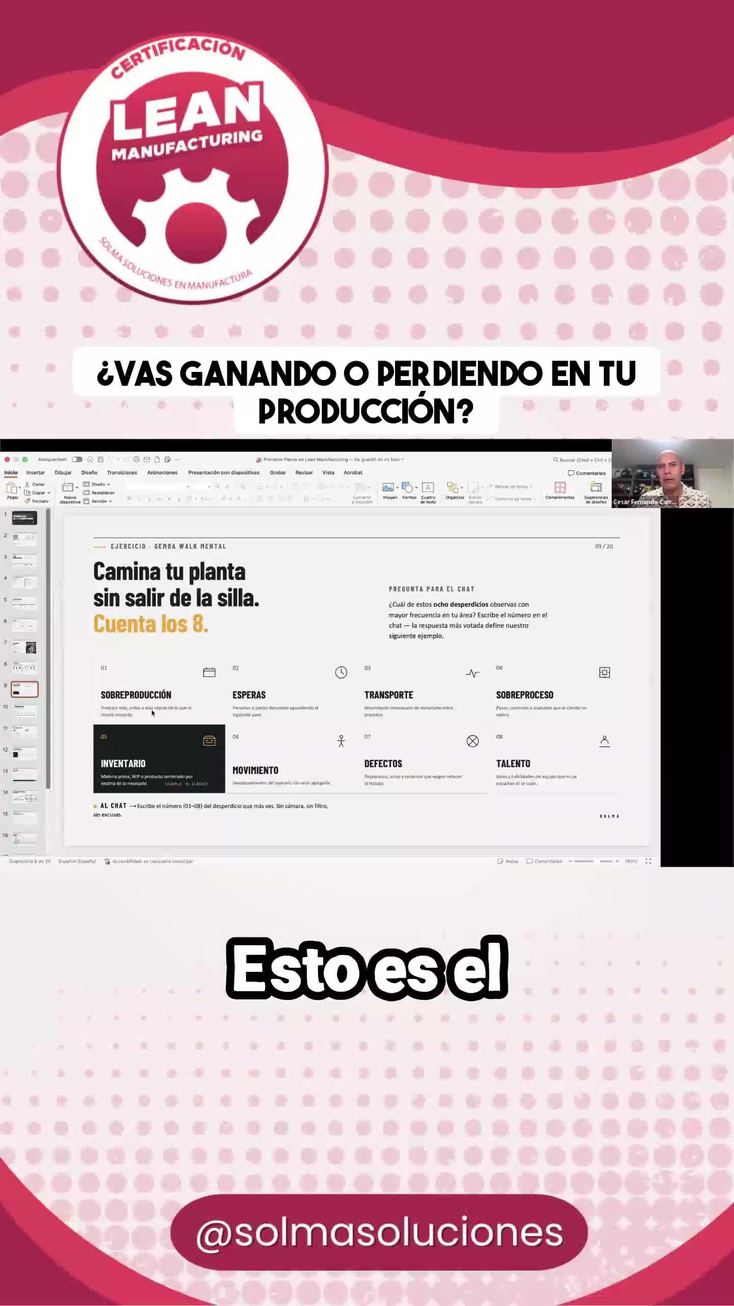 @Solmasoluciones