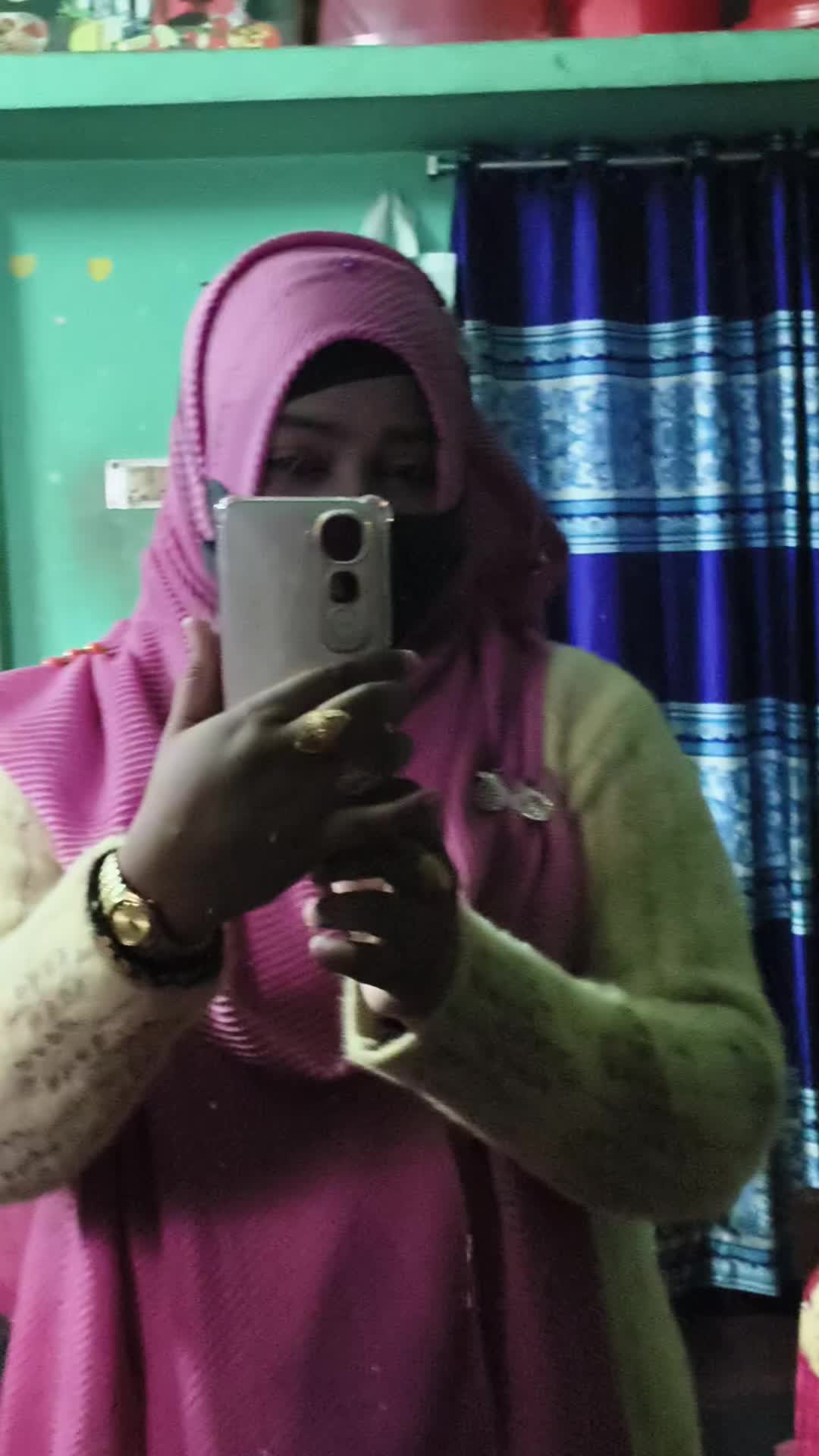 @ᴹᴿs᭄suma khatun࿐