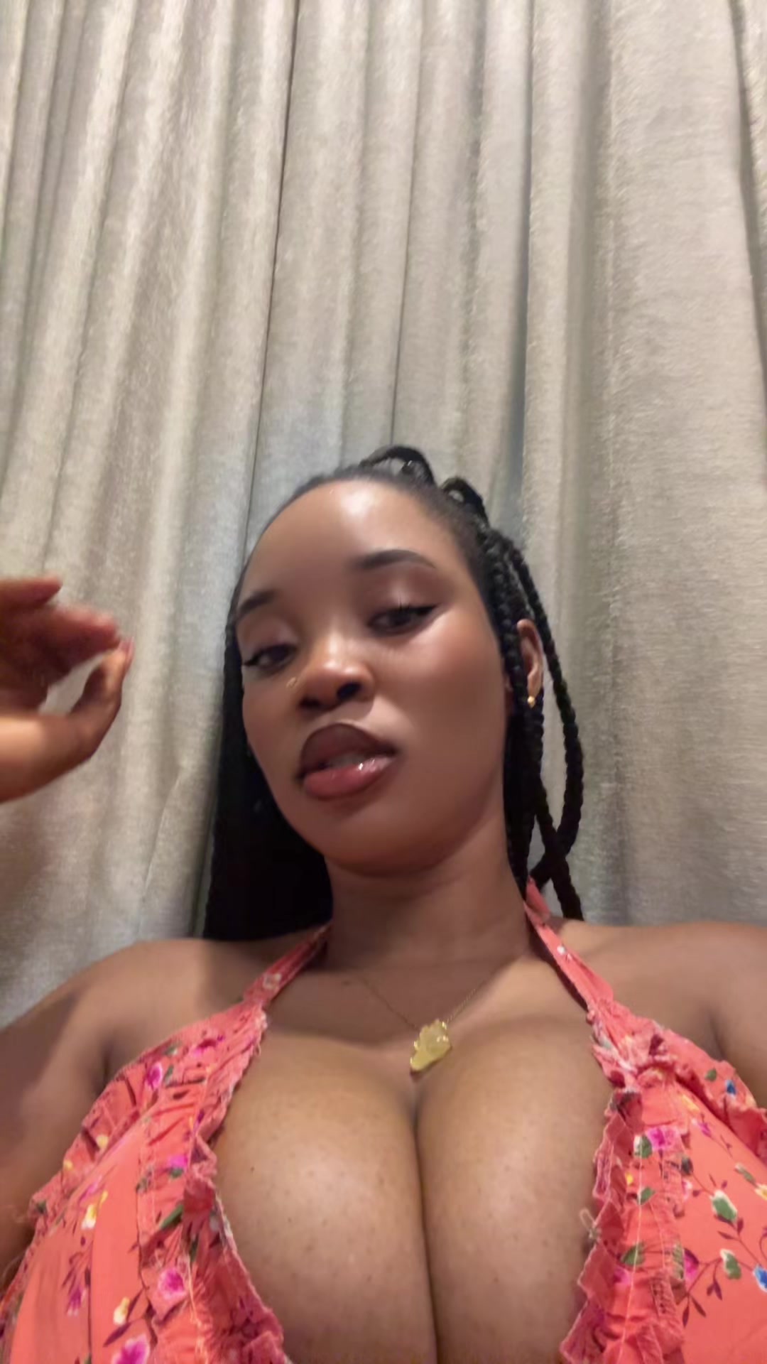 @Mimi🥰