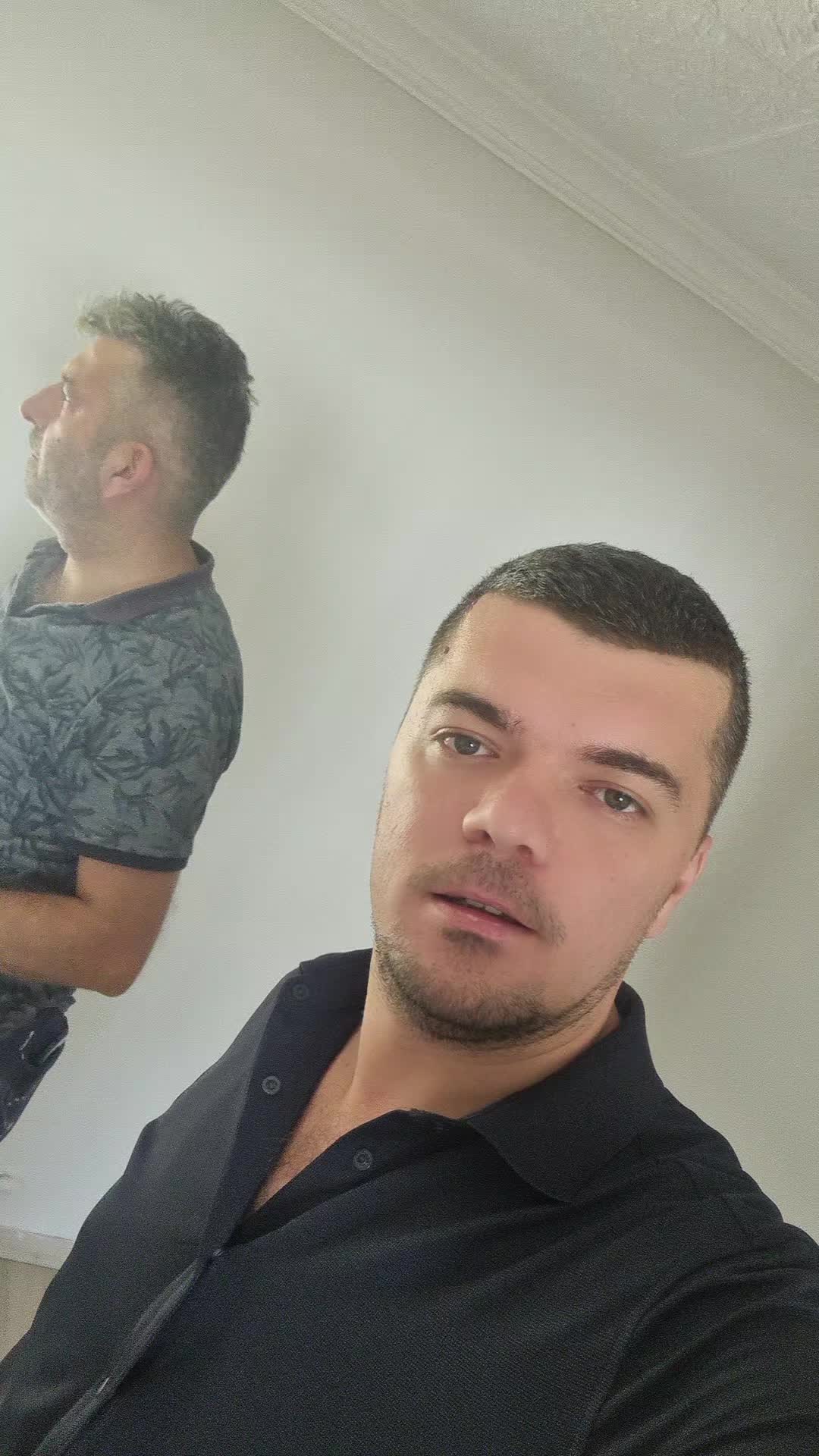 @Mehmet