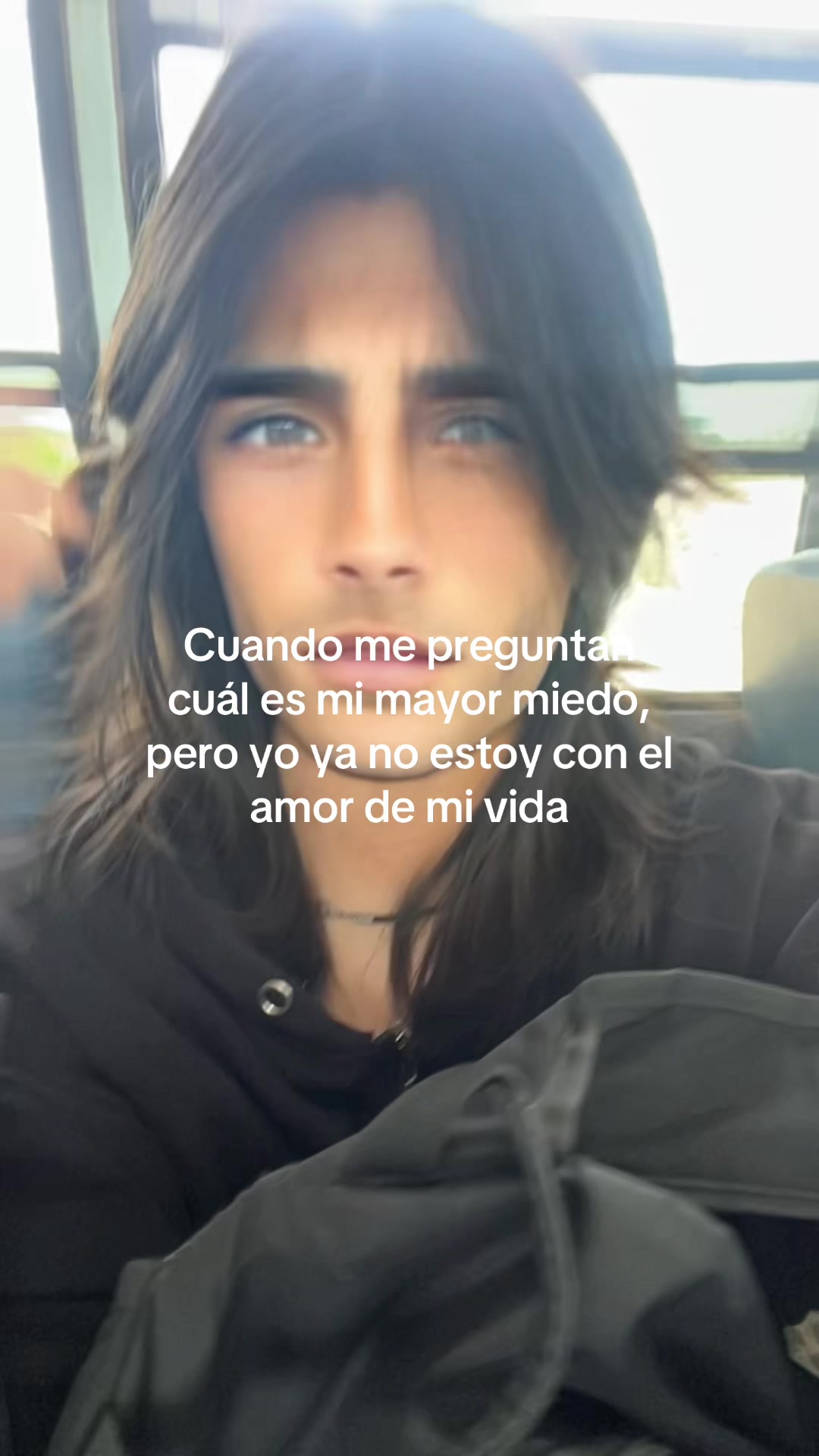 @yzzz.x