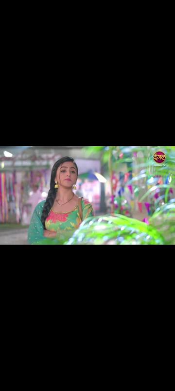 @❤&zwj;🩹Cute Isha ❤&zwj;🩹