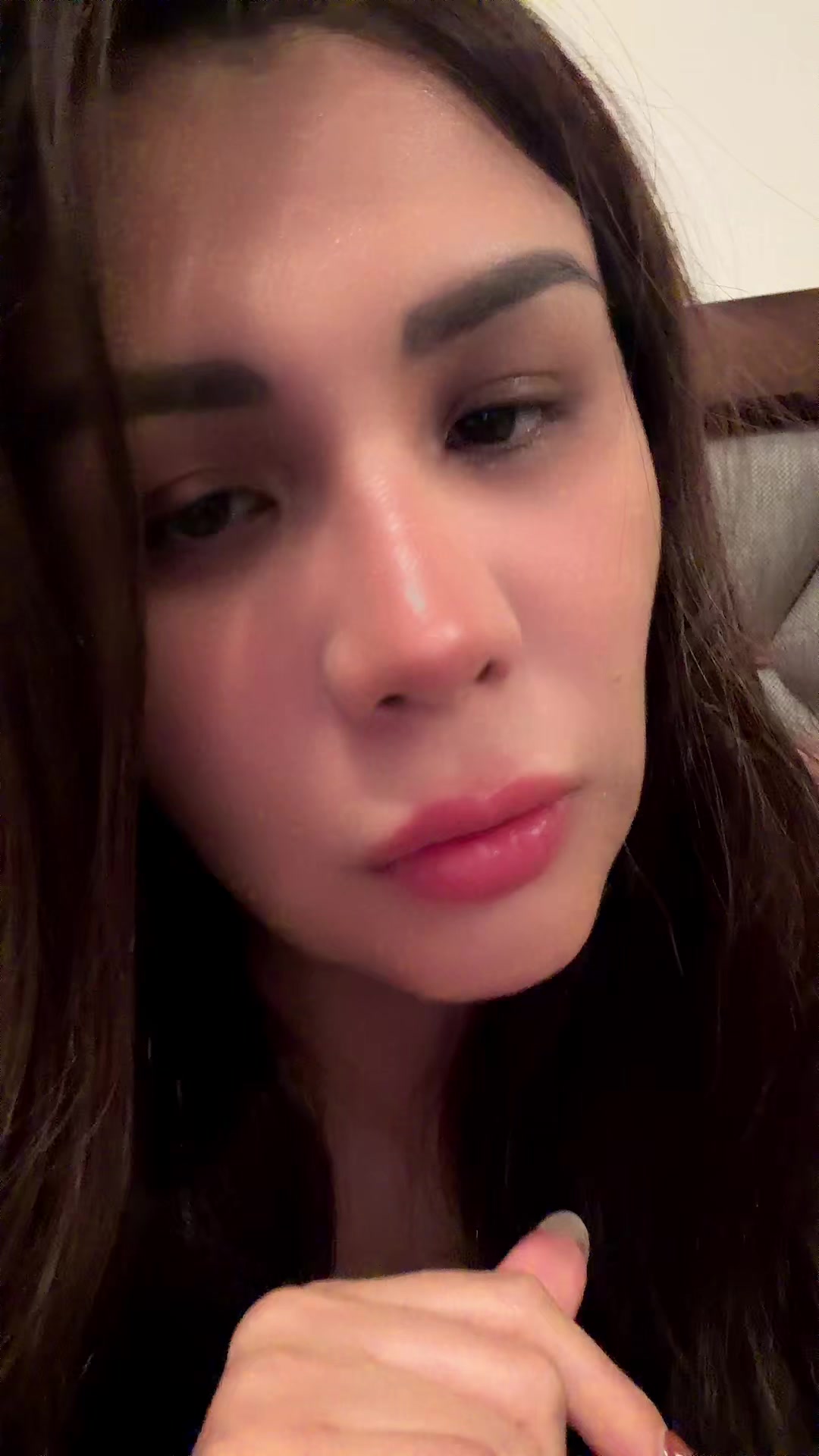 @vikaborjaoficial