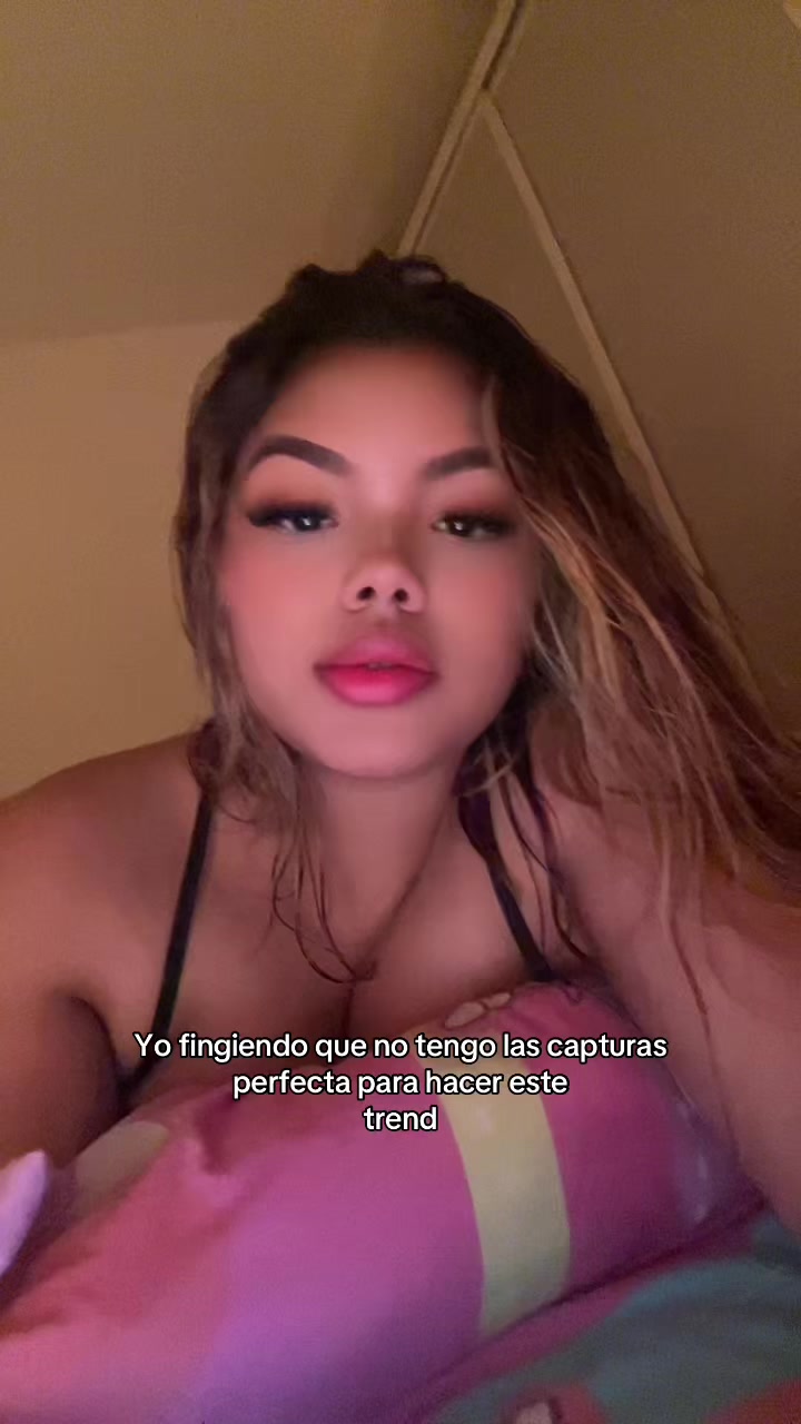 @V