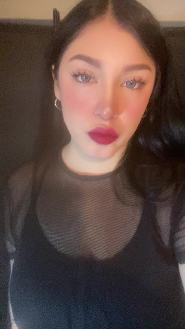@🌙