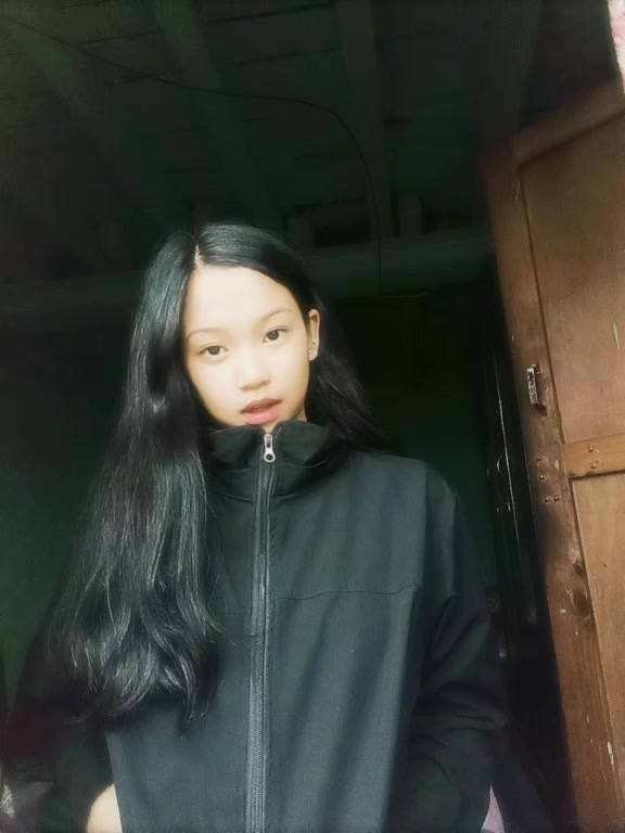 @Yuhna