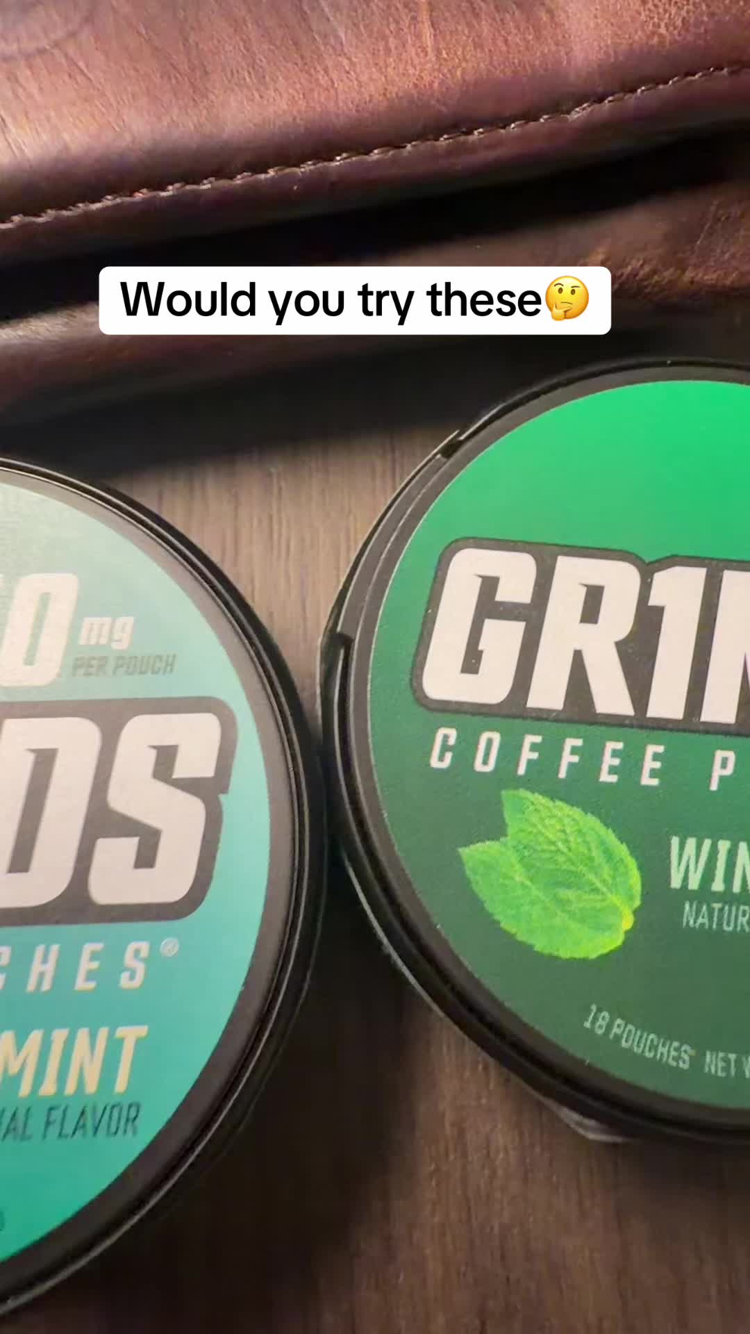 @tokmusic