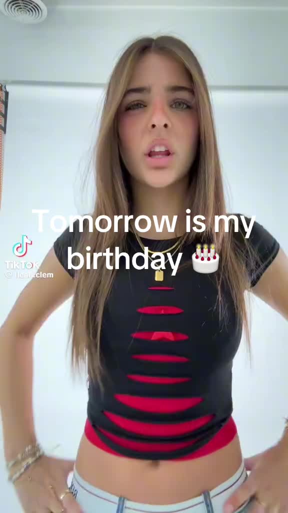 @leah
