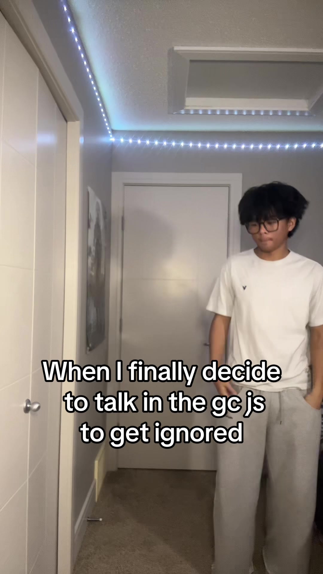 @sebassushi