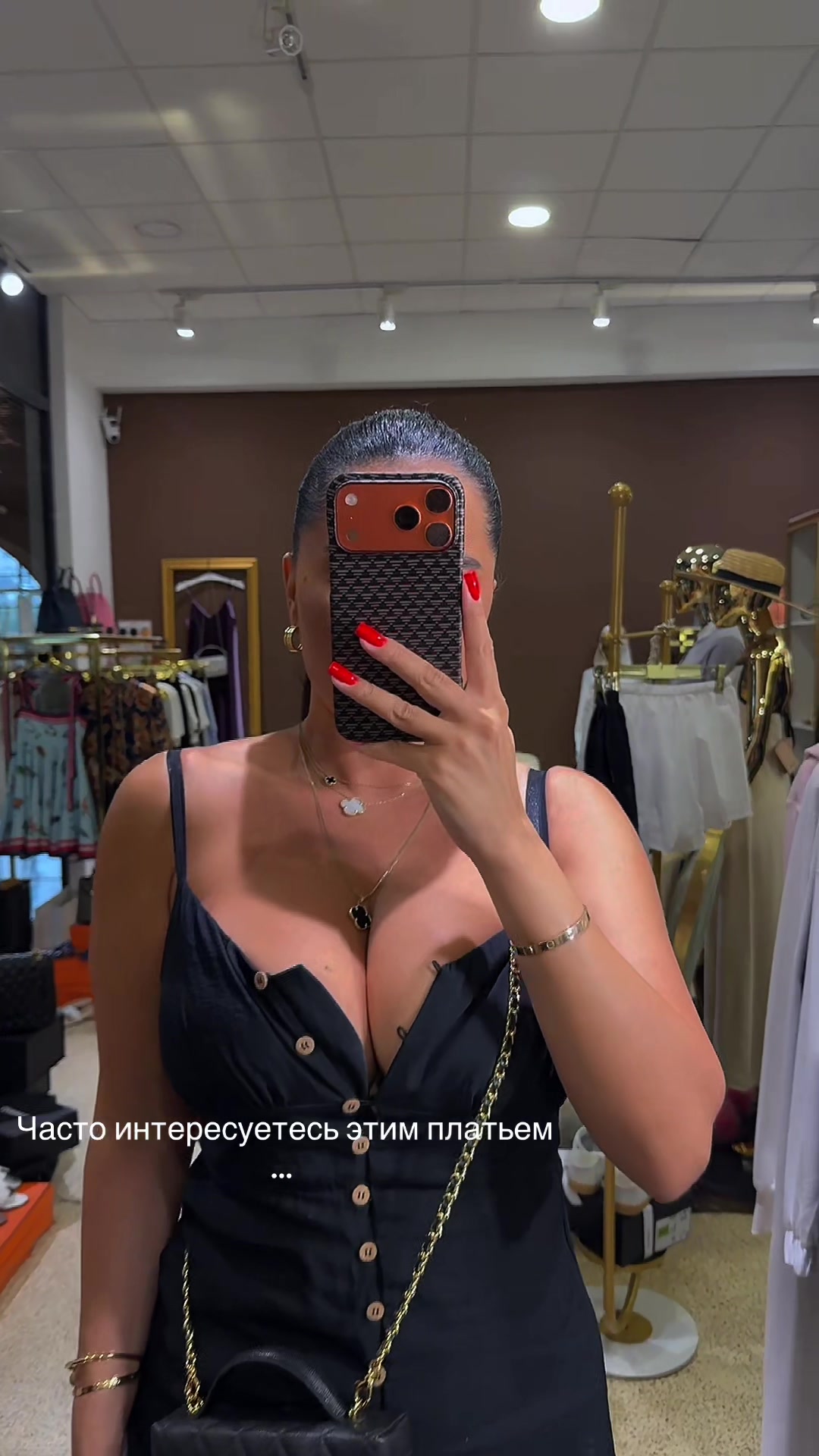 @Oksana