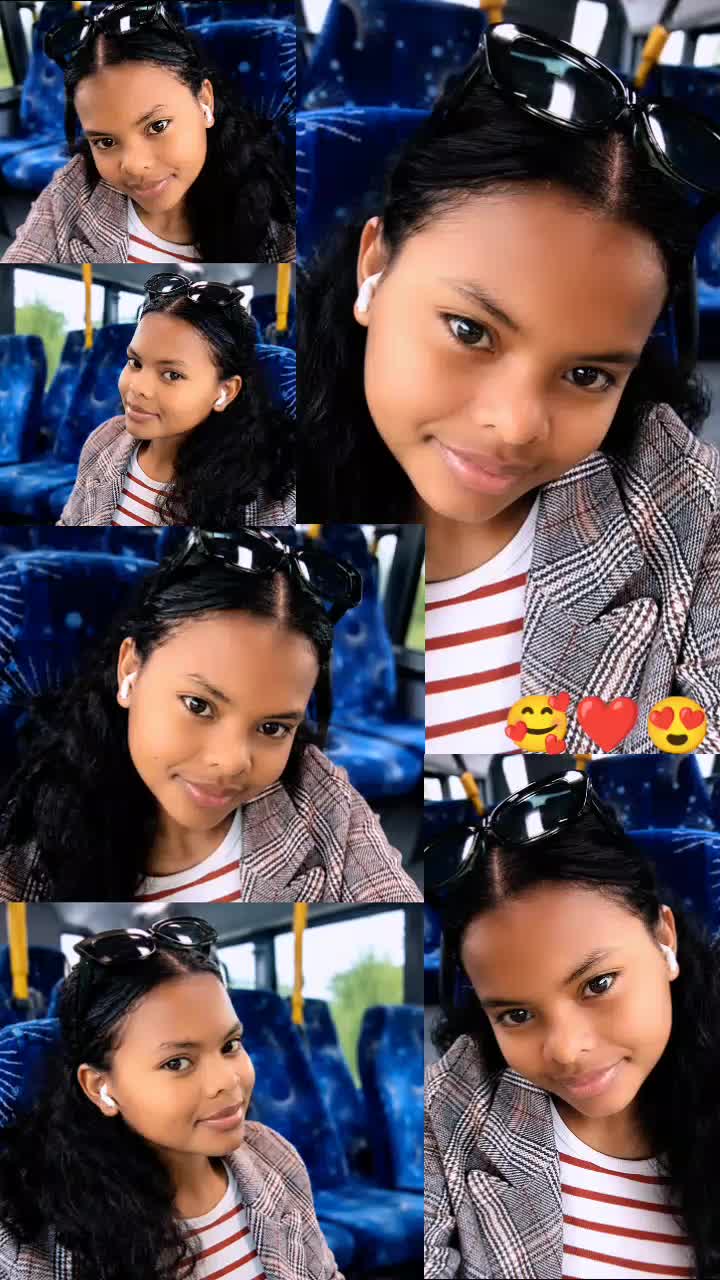 @𝐒𝐲𝐧𝐭𝐡𝐢𝐚❤️🇩🇪🇲🇬