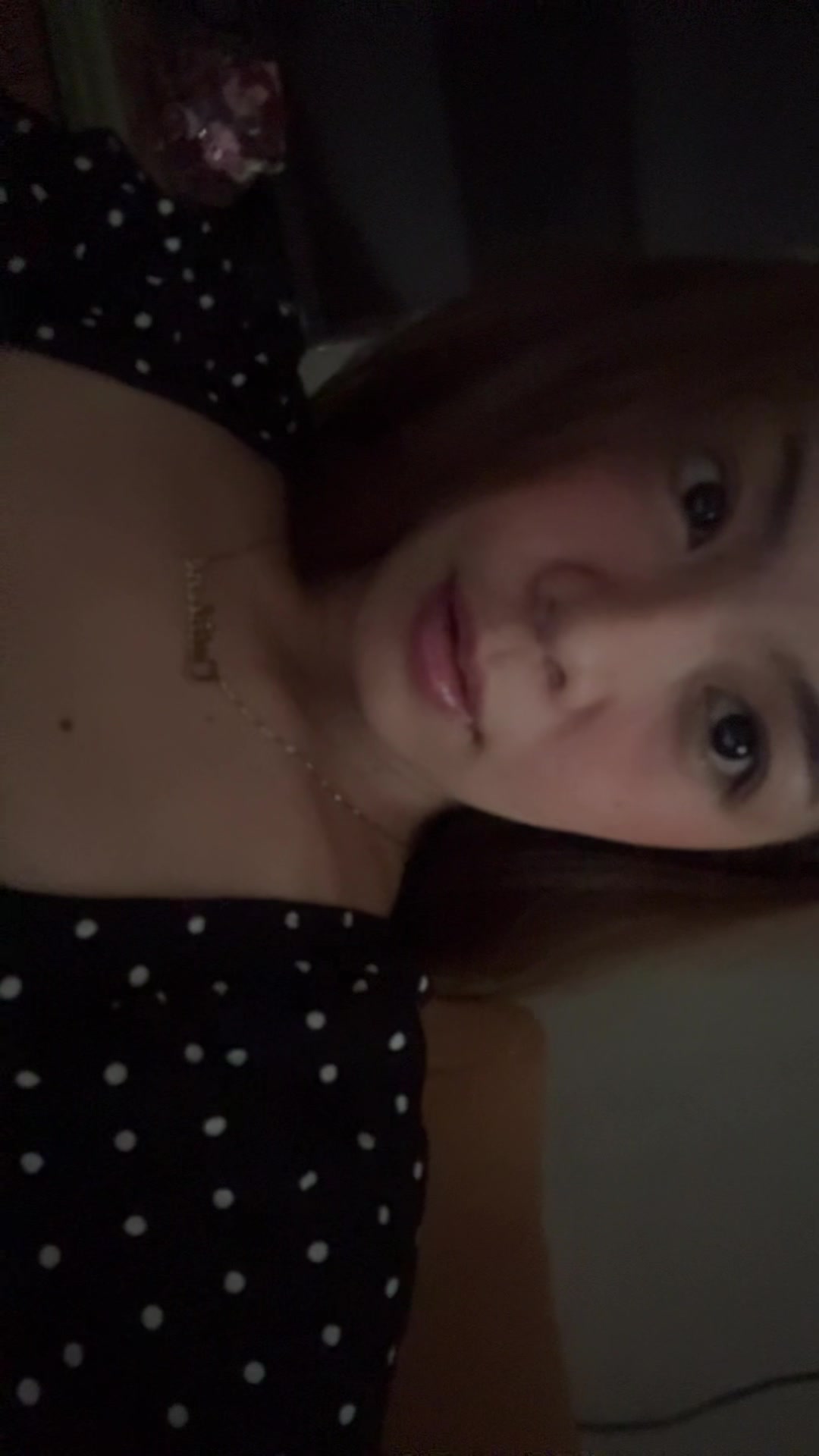 @ohmyemgeeitzy