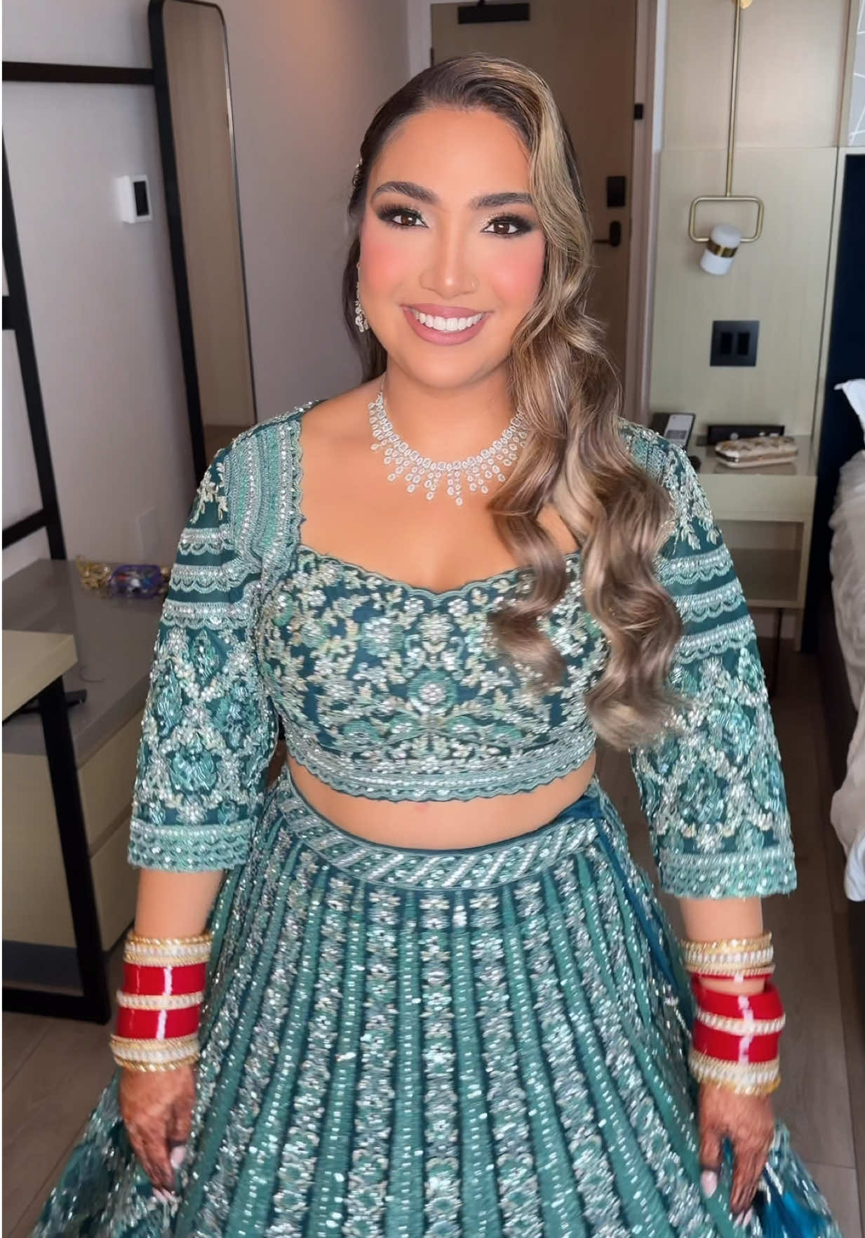 @GLOWWITHPRABHS