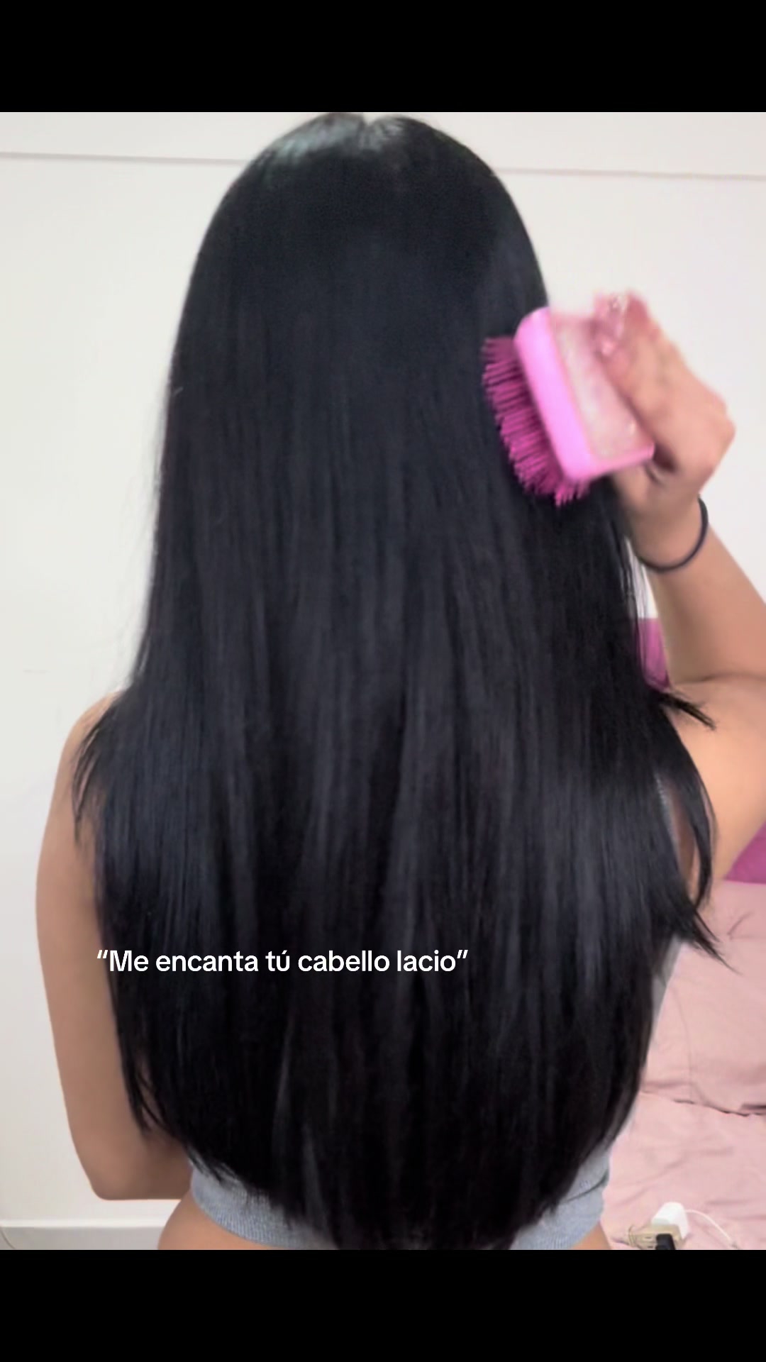 @valitzz_