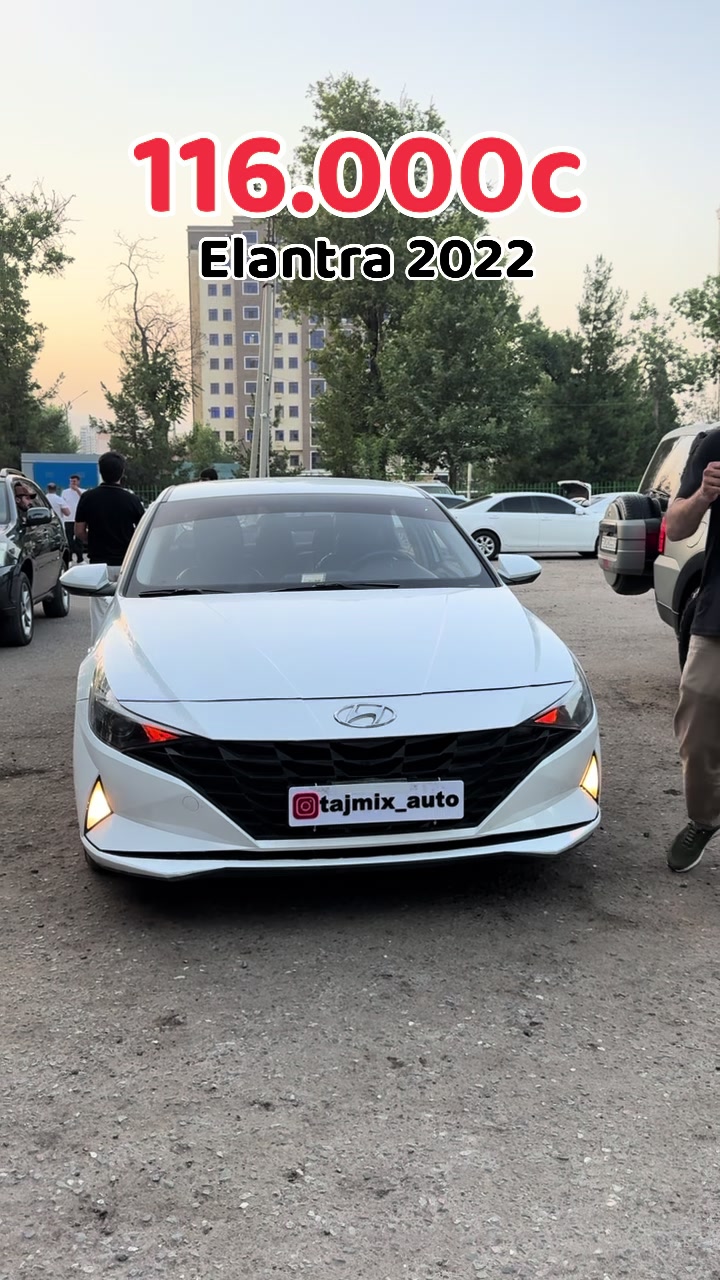 @tajmix_auto