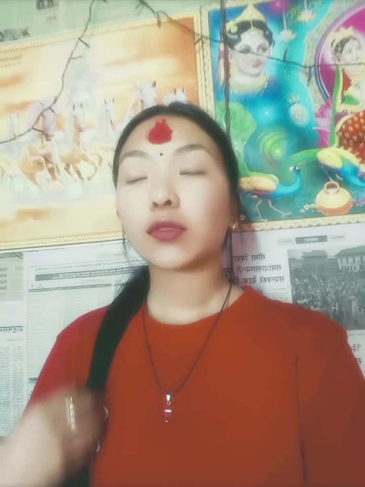 @🪶Deepika🕊️