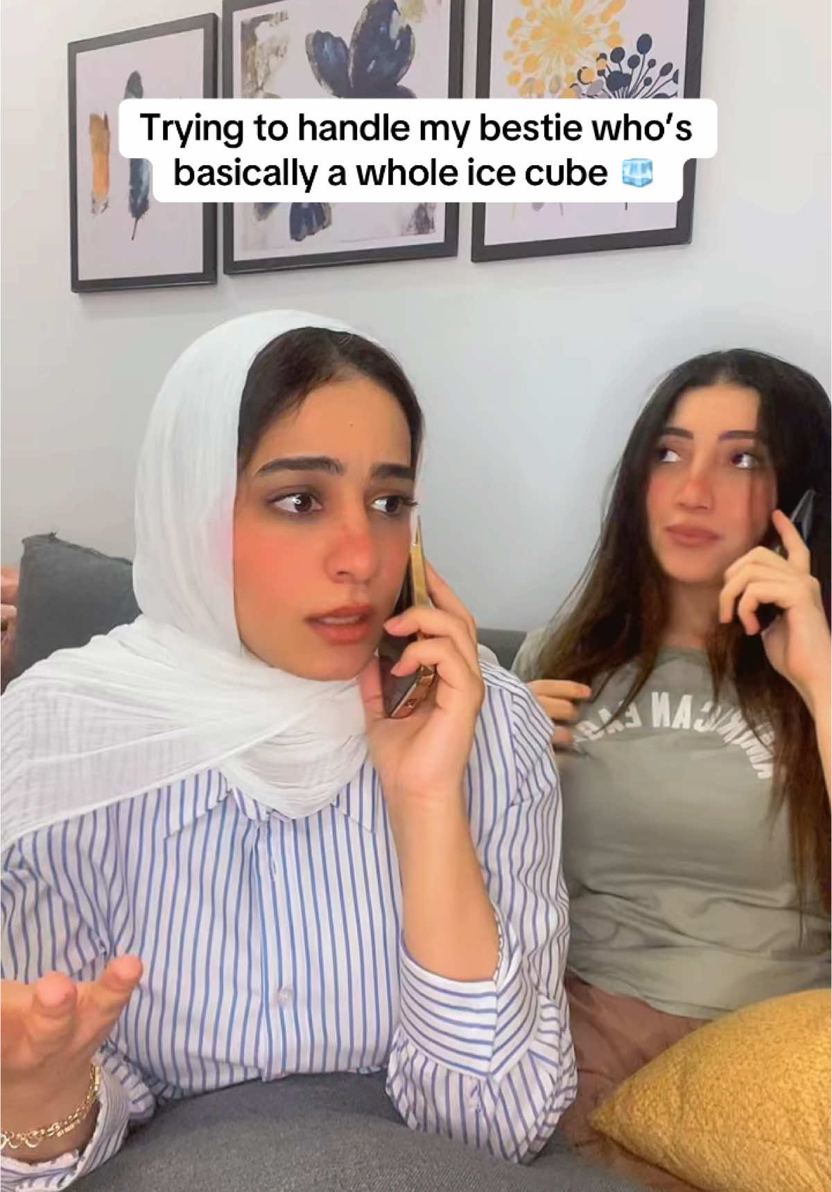 @Menna Shiha