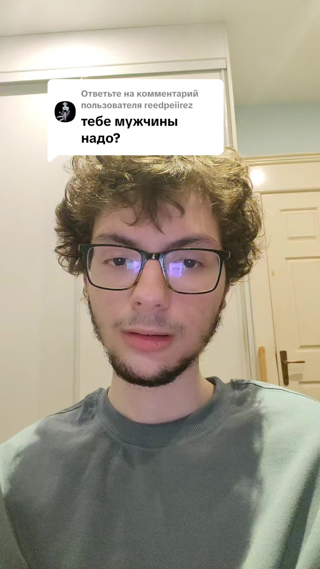 @mazohist